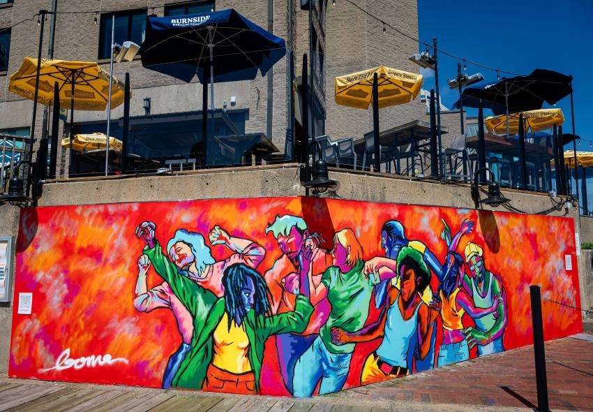 Chris Noam  @noam_noamski