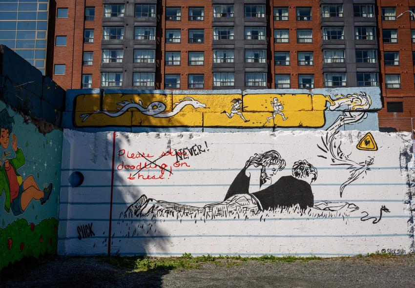 Slick Skills @slick.skills 