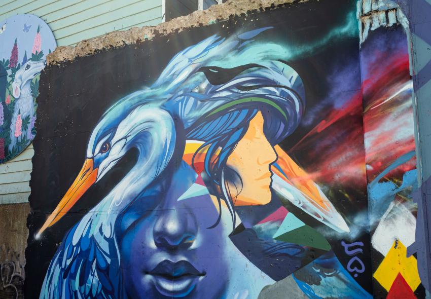 Jonathen Cruz @blazentattoo