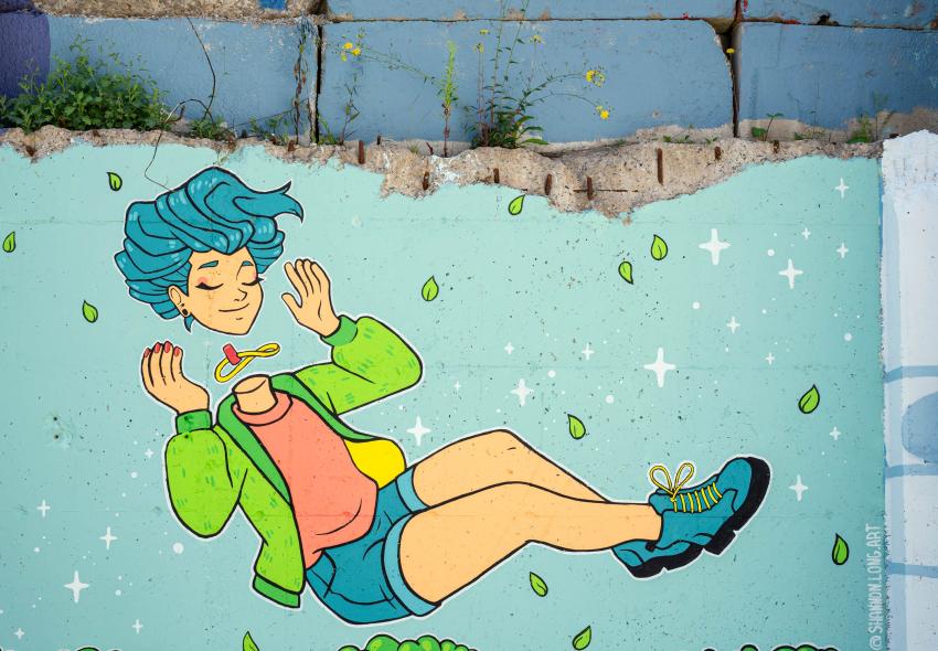 Shannon Long @shannon.long.art 