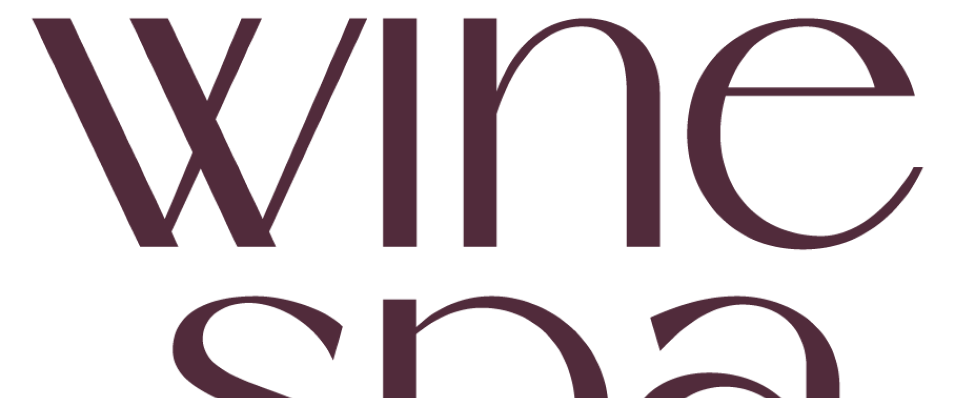 Events at The Wine Spa